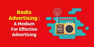 advertise-radio